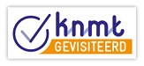 379764_knmt-gevisiteerd-klein